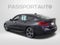 2019 BMW 640i xDrive 640 Gran Turismo i xDrive