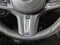 2019 BMW 640i xDrive 640 Gran Turismo i xDrive