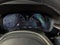 2019 BMW 640i xDrive 640 Gran Turismo i xDrive