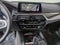 2019 BMW 640i xDrive 640 Gran Turismo i xDrive