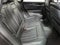 2019 BMW 640i xDrive 640 Gran Turismo i xDrive