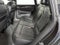 2019 BMW 640i xDrive 640 Gran Turismo i xDrive