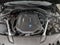 2019 BMW 640i xDrive 640 Gran Turismo i xDrive