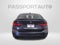 2019 BMW 640i xDrive 640 Gran Turismo i xDrive