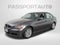 2006 BMW 325i 325i