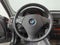 2006 BMW 325i 325i