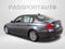 2006 BMW 325i 325i