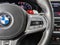 2021 BMW M4 Competition