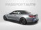 2022 BMW M4 Competition
