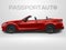2023 BMW M4 Competition