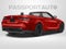 2023 BMW M4 Competition