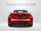 2023 BMW M4 Competition