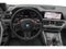2023 BMW M4 Competition