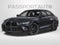 2026 BMW M3 Competition