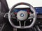 2026 BMW M3 Competition