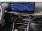 2026 BMW M3 Competition