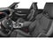 2026 BMW M3 Competition