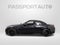 2026 BMW M4 Competition