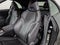 2026 BMW M4 Competition
