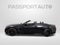 2026 BMW M4 Competition
