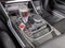 2026 BMW M4 Competition