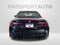 2026 BMW M4 Competition