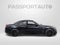 2026 BMW M4 Competition