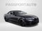 2026 BMW M4 Competition