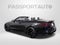 2026 BMW M4 Competition