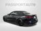 2026 BMW M4 Competition