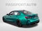 2024 BMW M3 Base