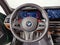 2024 BMW M3 Base