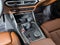 2024 BMW M3 Base