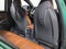 2024 BMW M3 Base