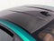 2024 BMW M3 Base