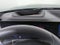 2024 BMW M3 Base