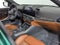 2024 BMW M3 Base
