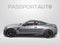 2024 BMW M4 Base