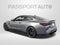 2024 BMW M4 Base