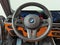 2024 BMW M4 Base
