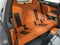 2024 BMW M4 Base