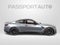 2024 BMW M4 Base