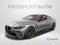 2024 BMW M4 Base
