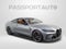 2024 BMW M4 Base