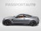 2024 BMW M4 Base