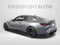 2024 BMW M4 Base