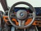 2024 BMW M4 Base
