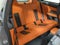 2024 BMW M4 Base