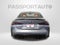 2024 BMW M4 Base