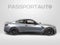 2024 BMW M4 Base